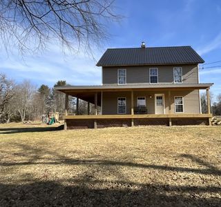 1940 State Highway 41, Bainbridge, NY, 13733