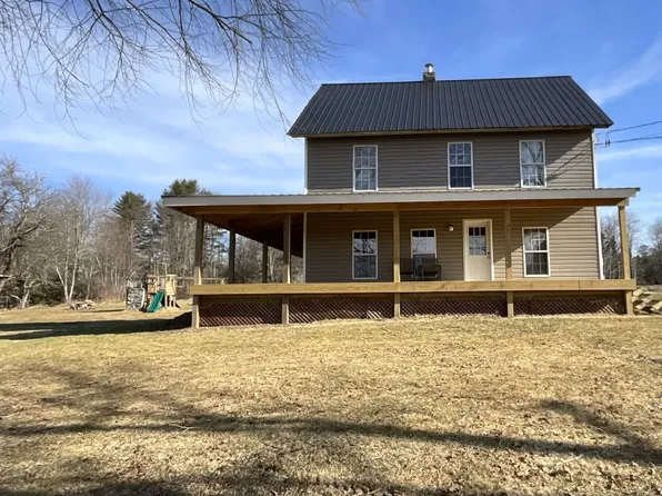 1940 State Highway 41, Bainbridge, NY 13733