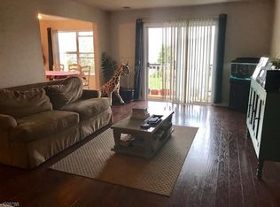 20 Joseph Dr #3604, East Hanover, NJ 07936