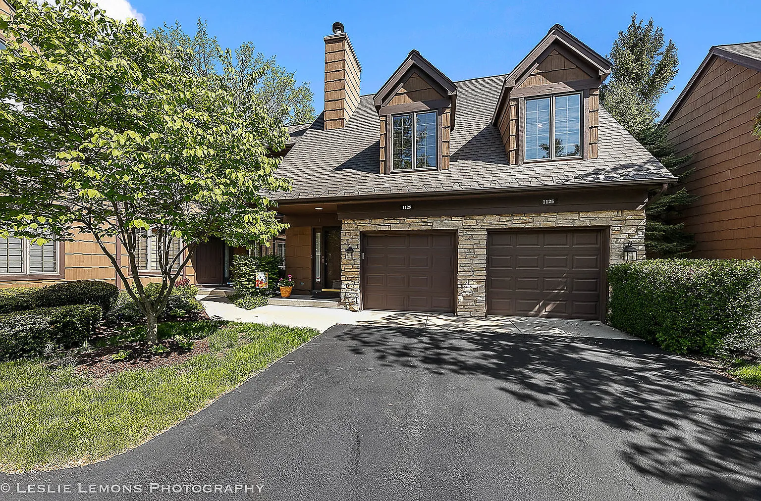 1129 Ponderosa Ct photo 1
