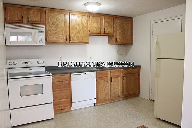 Picture of Kitchen