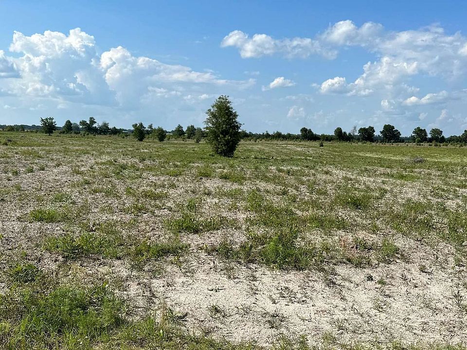 2nd image of LOT 5 Central Rd