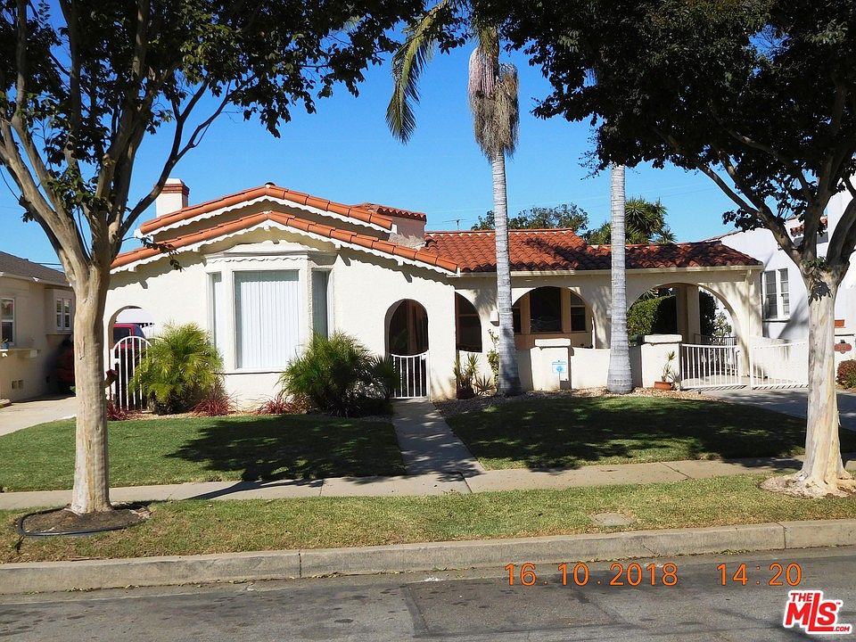 1st image of 3513 W 81st St