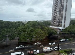 Sakura, Honolulu, HI 96817