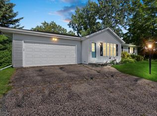 950 S Hudson Ave, Sturgeon Bay, WI 54235