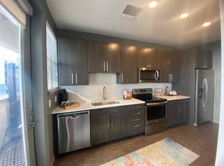 2426 Glenarm Pl, Denver, CO 80205