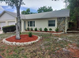 6433 Emerson Dr, New Port Richey, FL 34653