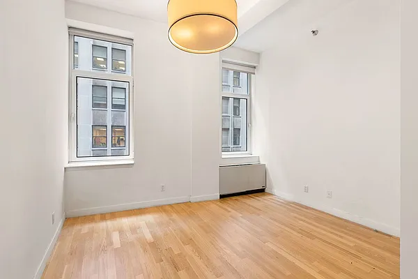 Rented by NYC Realty Brokers LLC | media 8