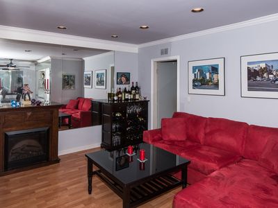 2501 W Redondo Beach Blvd APT 320, Gardena, CA, 90249