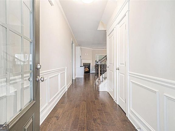 3rd image of 1053 Ruddy Duck Dr