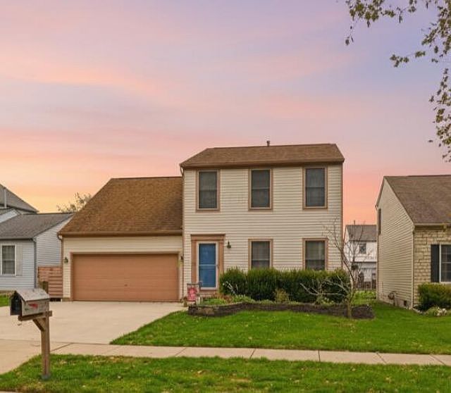 1st image of 376 Galloway Ridge Dr
