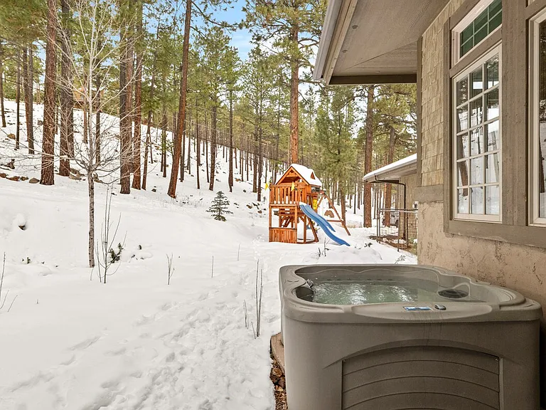 4955 Hidden Hollow Rd #ID1511748P — Photo 49