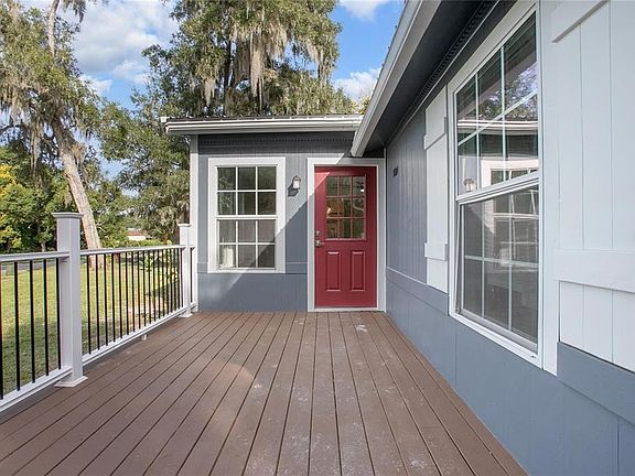 3rd image of 1014 TALTON AVE