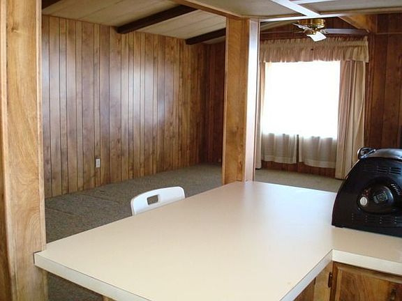 4th image of 3468 Isle Royale Dr