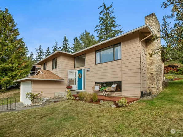2618 Vining Place, Bellingham, WA 98226