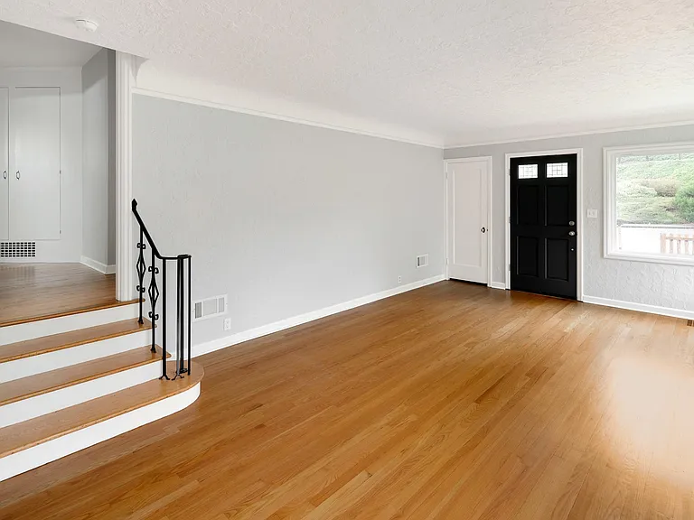 1406 NE 6th Ave — Photo 6