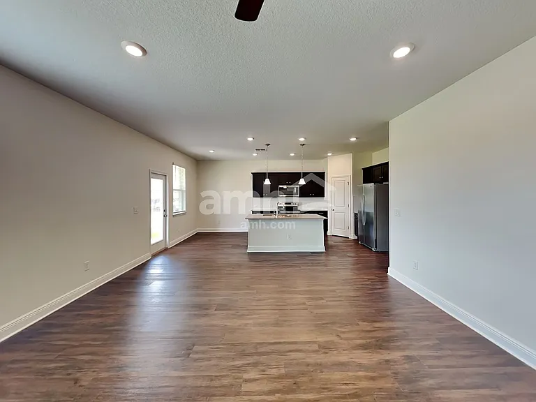 14530 Cedar Mill Dr — Photo 5