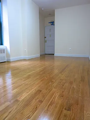 Rented by City & Suburban | media 15