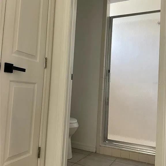 132 Golf Aire Blvd — Photo 12