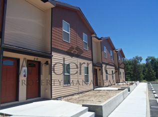 silver55, College Place, WA 99324