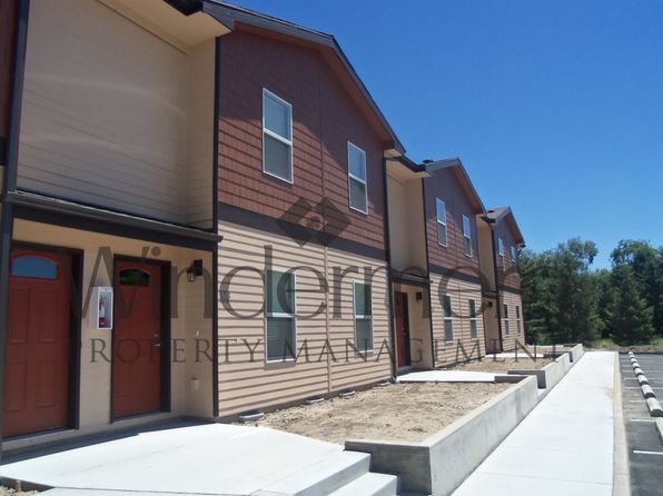 55 SW Silverstar Ln #7
