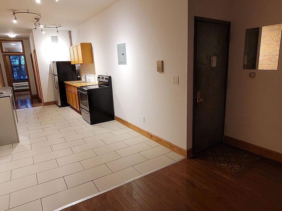 1st image of 2309 1st Ave #3N