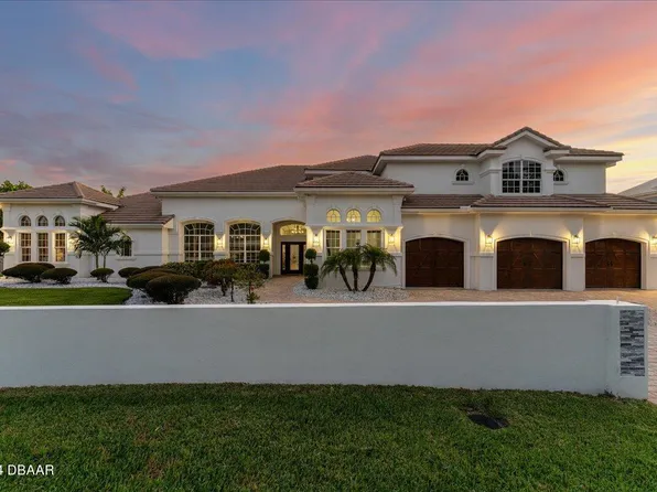 1786 John Anderson Dr, Ormond Beach, FL 32176