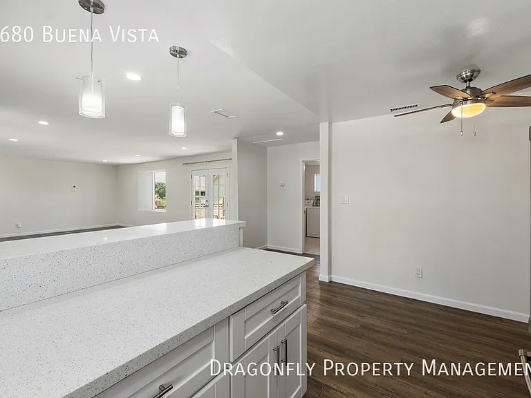 2680 Buena Vista Ave — Photo 13