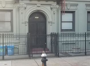1001 Lincoln Pl APT 3B, Brooklyn, NY 11213