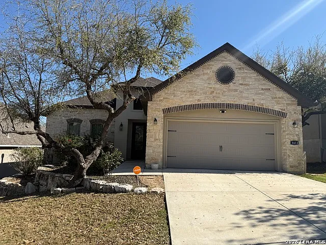 Building Photo - 8614 Carmel Rose