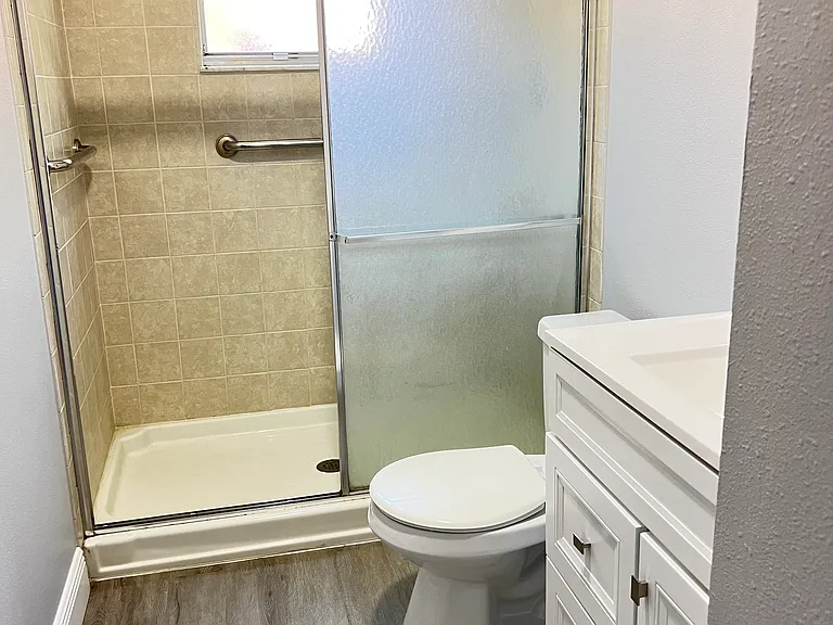 10508 Montpelier Cir — Photo 23