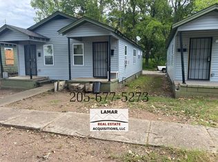 2331 24th St N, Birmingham, AL 35234