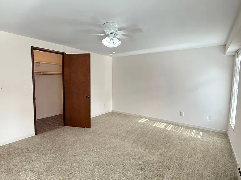 The K Group Villager, LLC — Photo 53