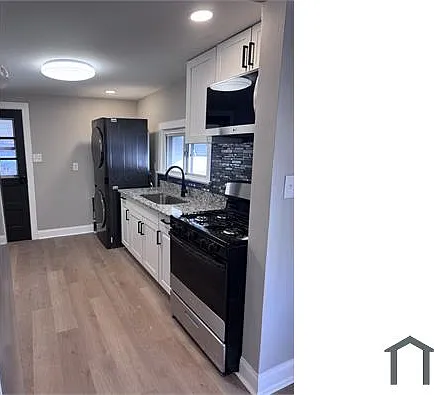 588 Summit St — Photo 4