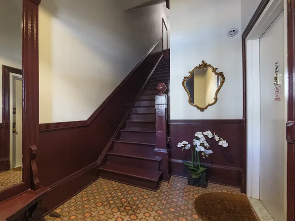 168 West 130th Street image 13 of 62