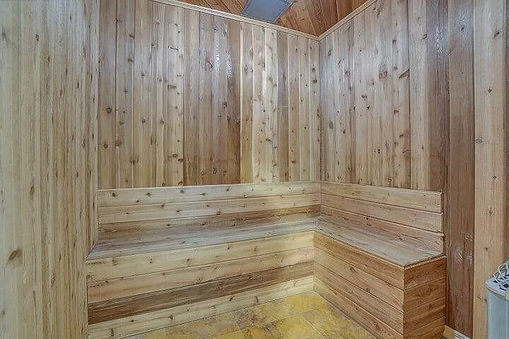 5150 N Ocean Dr #1201 — Photo 38