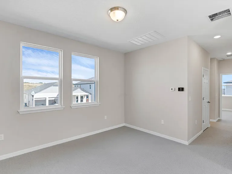 4830 Lime Rickey Aly — Photo 17