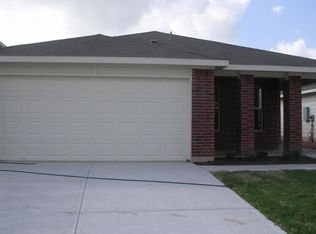 1509 Anise Dr, Austin, TX 78741