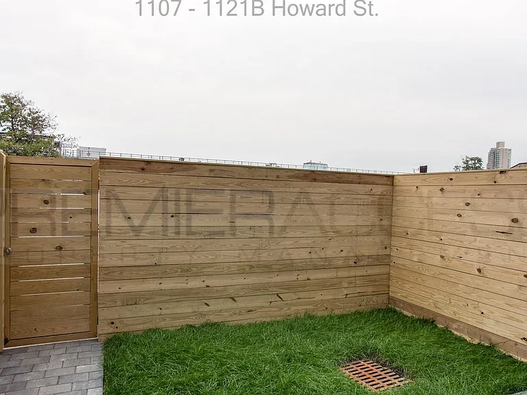 1106 N Hope St — Photo 18