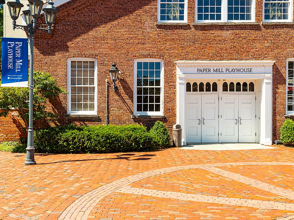 Sol at Vermella Union Apartment Rentals Union, NJ Zillow