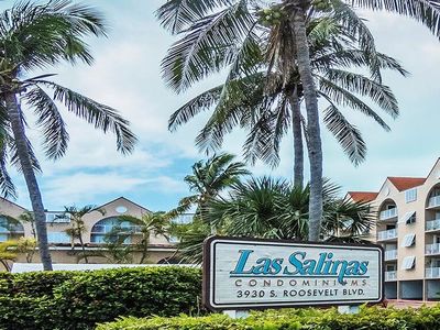 3930 S Roosevelt Blvd #W212, Key West, FL, 33040