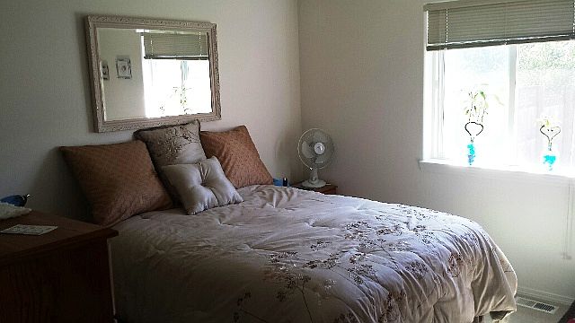 20140827_115020_resized_01202015