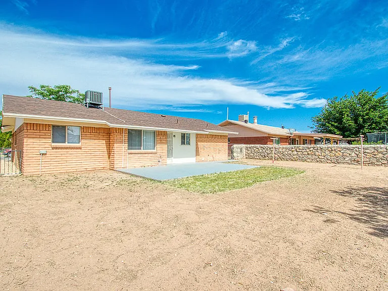 10720 McAllen Pl — Photo 38