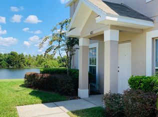 421 Kensington Lake Cir, Brandon, FL 33511