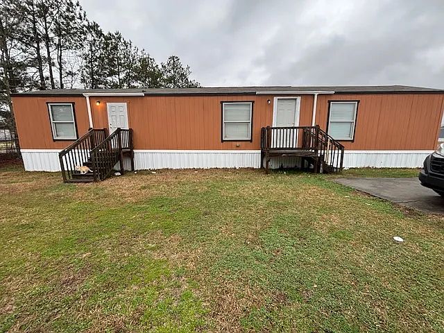 1st image of 320 Rae St Lot 15