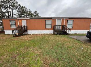 320 Rae St Lot 15, Lake City, SC 29560