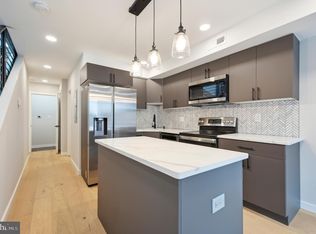 2046 N 3rd St, Philadelphia, PA 19122