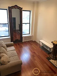 Rented by Your Vanity Realty