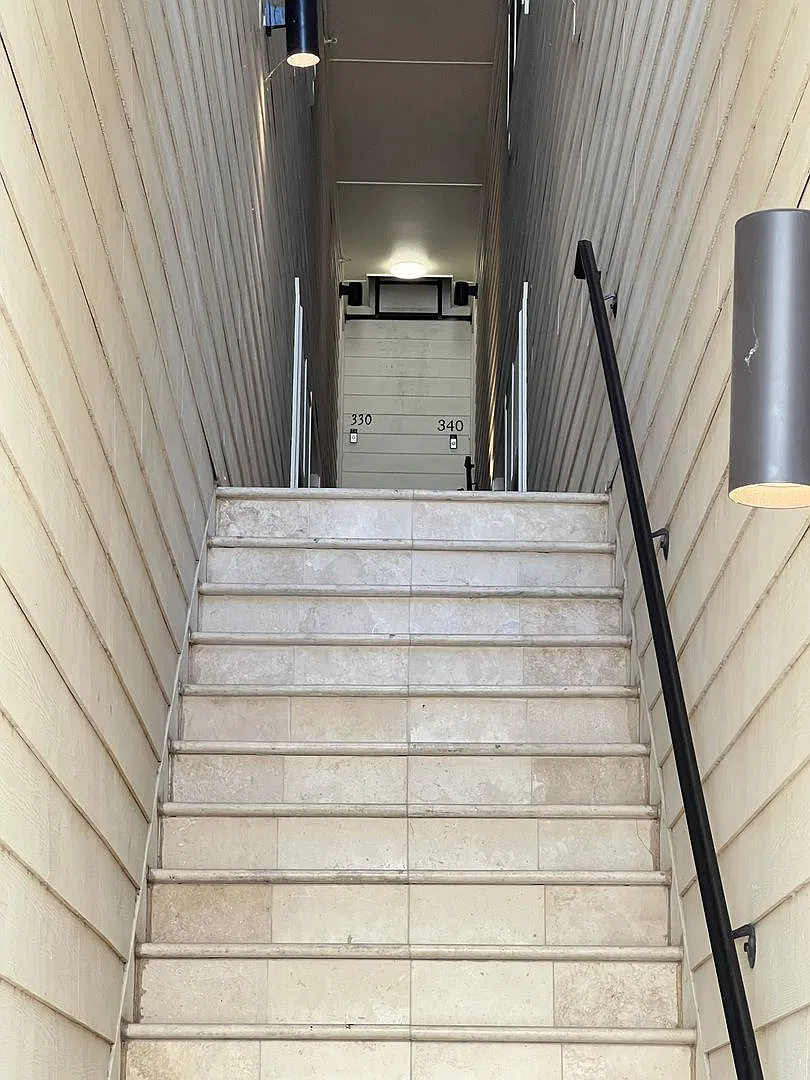 S Mill Street — Photo 3