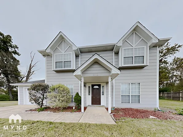 2012 King Arthur Cir, Alabaster, AL 35007